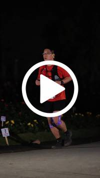 BIB:  <button type="button" onclick="openModal(27592224)" class="btn btn-primary btn-sm float-right" data-toggle="modal" data-target=".modal-high-quality">
                <i class="fa fa-download"></i> Download
                </button>